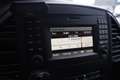 Mercedes-Benz Vito 114 CDI Automaat EURO 6 - Airco - Navi - Cruise - Szary - thumbnail 11