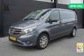Mercedes-Benz Vito 114 CDI Automaat EURO 6 - Airco - Navi - Cruise - Szary - thumbnail 1