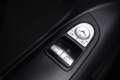 Mercedes-Benz Vito 114 CDI Automaat EURO 6 - Airco - Navi - Cruise - Szary - thumbnail 19