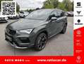 CUPRA Ateca ATECA 2.0 TSI DSG 4DRIVE 5 J. GAR.* AHZV SITZH. Verde - thumbnail 1