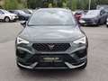 CUPRA Ateca ATECA 2.0 TSI DSG 4DRIVE 5 J. GAR.* AHZV SITZH. Verde - thumbnail 14