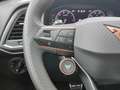 CUPRA Ateca ATECA 2.0 TSI DSG 4DRIVE 5 J. GAR.* AHZV SITZH. Verde - thumbnail 24