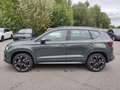 CUPRA Ateca ATECA 2.0 TSI DSG 4DRIVE 5 J. GAR.* AHZV SITZH. Verde - thumbnail 13