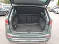 CUPRA Ateca ATECA 2.0 TSI DSG 4DRIVE 5 J. GAR.* AHZV SITZH. Verde - thumbnail 3