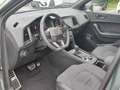 CUPRA Ateca ATECA 2.0 TSI DSG 4DRIVE 5 J. GAR.* AHZV SITZH. Verde - thumbnail 6