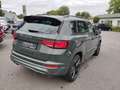 CUPRA Ateca ATECA 2.0 TSI DSG 4DRIVE 5 J. GAR.* AHZV SITZH. Verde - thumbnail 2