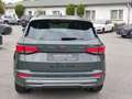 CUPRA Ateca ATECA 2.0 TSI DSG 4DRIVE 5 J. GAR.* AHZV SITZH. Verde - thumbnail 28