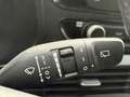 Hyundai i20 Sitz&Lenkradheizung+PDC+Navi+Klima+Tempomat Weiß - thumbnail 32