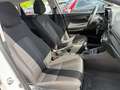 Hyundai i20 Sitz&Lenkradheizung+PDC+Navi+Klima+Tempomat Weiß - thumbnail 18