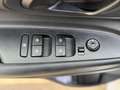 Hyundai i20 Sitz&Lenkradheizung+PDC+Navi+Klima+Tempomat Weiß - thumbnail 24