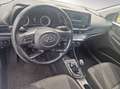Hyundai i20 Sitz&Lenkradheizung+PDC+Navi+Klima+Tempomat Weiß - thumbnail 13