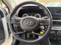 Hyundai i20 Sitz&Lenkradheizung+PDC+Navi+Klima+Tempomat Weiß - thumbnail 20