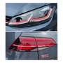 Volkswagen Golf GTI 2.0 TSI Performance 245pk DSG | Pano | FULL Leder Bleu - thumbnail 14