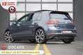 Volkswagen Golf GTI 2.0 TSI Performance 245pk DSG | Pano | FULL Leder Bleu - thumbnail 6