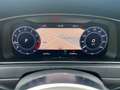 Volkswagen Golf GTI 2.0 TSI Performance 245pk DSG | Pano | FULL Leder Blauw - thumbnail 3