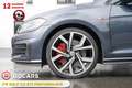 Volkswagen Golf GTI 2.0 TSI Performance 245pk DSG | Pano | FULL Leder Blauw - thumbnail 4