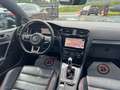Volkswagen Golf GTI 2.0 TSI Performance 245pk DSG | Pano | FULL Leder Blauw - thumbnail 2