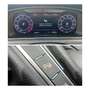 Volkswagen Golf GTI 2.0 TSI Performance 245pk DSG | Pano | FULL Leder Blauw - thumbnail 16