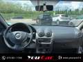 Dacia Sandero 1.6 8v Stepway Gpl 85cv Argento - thumbnail 14