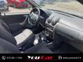 Dacia Sandero 1.6 8v Stepway Gpl 85cv Argento - thumbnail 13