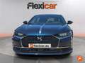 DS Automobiles DS 9 E-TENSE 225 RIVOLI + Azul - thumbnail 2