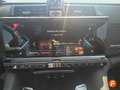 DS Automobiles DS 9 E-TENSE 225 RIVOLI + Azul - thumbnail 13