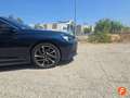 DS Automobiles DS 9 E-TENSE 225 RIVOLI + Azul - thumbnail 7