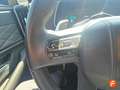 DS Automobiles DS 9 E-TENSE 225 RIVOLI + Azul - thumbnail 17