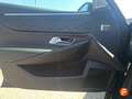DS Automobiles DS 9 E-TENSE 225 RIVOLI + Azul - thumbnail 8