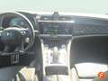 DS Automobiles DS 9 E-TENSE 225 RIVOLI + Azul - thumbnail 9