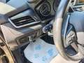 BMW 218 218 d Sport Line Silber - thumbnail 6