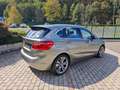 BMW 218 218 d Sport Line Silber - thumbnail 3