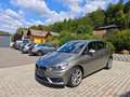 BMW 218 218 d Sport Line Silber - thumbnail 1