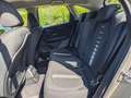 BMW 218 218 d Sport Line Silber - thumbnail 11