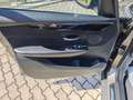 BMW 218 218 d Sport Line Silber - thumbnail 13