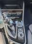 BMW 218 218 d Sport Line Silber - thumbnail 14