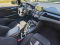BMW 218 218 d Sport Line Silber - thumbnail 8