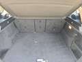 BMW 218 218 d Sport Line Silber - thumbnail 15
