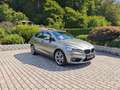 BMW 218 218 d Sport Line Silber - thumbnail 2