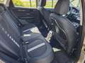 BMW 218 218 d Sport Line Silber - thumbnail 10