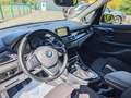BMW 218 218 d Sport Line Silber - thumbnail 5