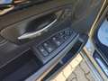 BMW 218 218 d Sport Line Silber - thumbnail 12