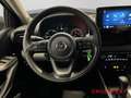 Mazda 2 Centre-Line 1.5 EU6e ACC Apple CarPlay Android Aut Weiß - thumbnail 8