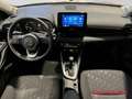 Mazda 2 Centre-Line 1.5 EU6e ACC Apple CarPlay Android Aut Weiß - thumbnail 9