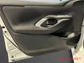 Mazda 2 Centre-Line 1.5 EU6e ACC Apple CarPlay Android Aut Weiß - thumbnail 10
