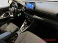 Mazda 2 Centre-Line 1.5 EU6e ACC Apple CarPlay Android Aut Weiß - thumbnail 11