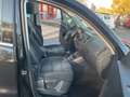 Volkswagen Tiguan 1.4 TSI DSG Navi Kamera Klima SHZ Pano Schwarz - thumbnail 25