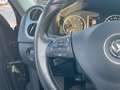 Volkswagen Tiguan 1.4 TSI DSG Navi Kamera Klima SHZ Pano Schwarz - thumbnail 19