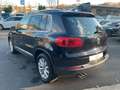 Volkswagen Tiguan 1.4 TSI DSG Navi Kamera Klima SHZ Pano Schwarz - thumbnail 7