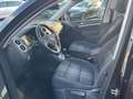 Volkswagen Tiguan 1.4 TSI DSG Navi Kamera Klima SHZ Pano Schwarz - thumbnail 9